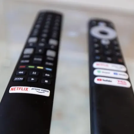 Casa Gozza Апартаменты Verzuolo