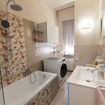 Casa Gozza * Verzuolo