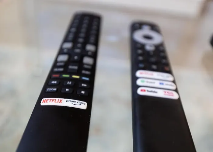 Casa Gozza Apartment Verzuolo